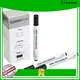 Cleanmo zebra cleaners Aluminum foil packing supplier for Zebra P120i printer 1