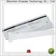 Wholesale custom zebra printer cleaning cards Aluminum foil packing supplier for ID card printers 1