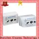 Cleanmo Bulk purchase high quality zebra printer cleaning cards factory for cleaning dirt 1