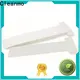 OEM zebra printer cleaning cards Aluminum foil packing wholesale for ID card printers 1