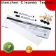 high quality printer cleaning sheets electronic-grade IPA manufacturer 1