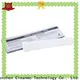 Cleanmo electronic-grade IPA printer cleaner wholesale1 1