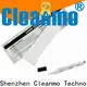 Cleanmo PP printer cleaning sheets supplier1 1