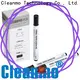 Cleanmo non woven thermal printer cleaning pen manufacturer for the cleaning rollers 1