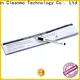 high quality magicard enduro cleaning kit PP manufacturer for the cleaning rollers 1