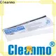 Cleanmo pvc thermal printer cleaning pen factory for prima printers1 1