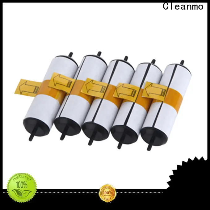 high quality thermal printer cleaning pen electronic-grade IPA manufacturer for the cleaning rollers1 1