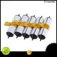 high quality thermal printer cleaning pen electronic-grade IPA manufacturer for the cleaning rollers1 1