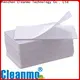 convenient Evolis Cleaning Pens Electronic-grade IPA Snap Swab wholesale for Cleaning Printhead 1