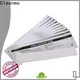cost-effective clean printer head Hot-press compound supplier for ID card printers1 1