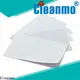 Cleanmo quick laser printer cleaning kit manufacturer for Cleaning Printhead 1