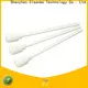 cost-effective Evolis Cleaning Pens Electronic-grade IPA Snap Swab factory price for Cleaning Printhead 1