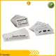 Cleanmo cost-effective Evolis Cleaning cards supplier for Evolis printer 1