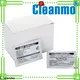 Cleanmo high quality clean printer head manufacturer for Cleaning Printhead 1
