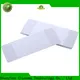 Cleanmo quick printer cleaning supplies wholesale for Cleaning Printhead 1