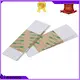 safe fargo cleaning kit Sponge wholesale for Fargo card printers 1