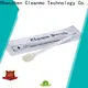 Cleanmo Strong adhesive printhead cleaner manufacturer for HDPii 1