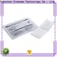 Cleanmo Sponge printhead cleaning pens wholesale for HDP5000 1