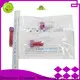 Latest rapid flu swab manufacturers on sale 1