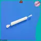 Cleanmo OEM flocked swab factory for molecular-based assays 1