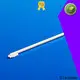 Cleanmo Bulk buy OEM sample collection swabs factory for hospital 1