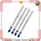 Cleanmo Wholesale best sample collection swabs factory for rapid antigen testing 1