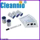 Bulk purchase clean card low-tack adhesive paper factory for ImageCard Magna 1