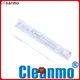 Wholesale OEM dna swab test Nylon Fiber head manufacturer for rapid antigen testing 1