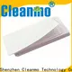 Cleanmo Custom ODM Dai Nippon Printer Cleaning Kits wholesale for DNP CX-210, CX-320 & CX-330 Printers 1