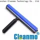 Cleanmo convenient resuable lint roller factory price for glass surface 1