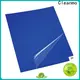 Cleanmo Bulk buy adhesive mat manufacturer for laboratories 1