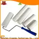 Cleanmo good quality lint roller refill wholesale for cleaning 1
