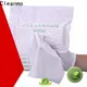 good quality lens wipes 70% Polyester manufacturer for stainless steel surface cleaning 1