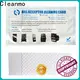 Wholesale high quality cleaning credit card flocked fabric manufacturer for video game machines 1