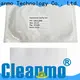 effective panini check scanner cleaning card broader width supplier for Digital Check TellerScan 1