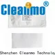 effective ncr cleaning cards Spring Loaded Features supplier for Counting Equipment 1