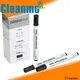 Cleanmo 99.9% Electronic Grade IPA Solution printhead cleaning pen wholesale for Check Scanner Roller 1