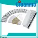 Cleanmo PVC printhead cleaner factory price for HDPii 1
