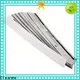 Cleanmo Non Woven IDP Printer Cleaning Pens factory for SMART 50 Printers 1
