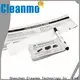 Cleanmo Bulk purchase high quality Javeling Cleaning Roller manufacturer for Javelin J360i printers 1