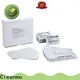 Cleanmo effective ipa cleaner wholesale 1