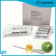 Wholesale ODM inkjet printer cleaning kit Sponge supplier for XID 580i printer 1