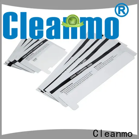 Cleanmo safe zebra cleaners wholesale for cleaning dirt1 1