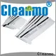 Cleanmo safe zebra cleaners wholesale for cleaning dirt1 1