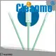 Cleanmo Bulk purchase OEM baby ear swabs supplier for excess materials cleaning 1