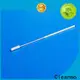 Custom ODM sample collection swabs molded break point factory for cytology testing 1