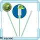 Cleanmo affordable sensor cleaning swabs wholesale for general purpose cleaning 1