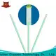 Cleanmo high quality chemtronics swabs factory price for general purpose cleaning 1