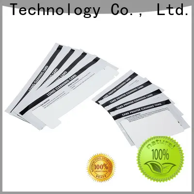 Cleanmo pvc zebra cleaning kit wholesale for cleaning dirt 1
