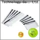 Cleanmo pvc zebra cleaning kit wholesale for cleaning dirt 1
